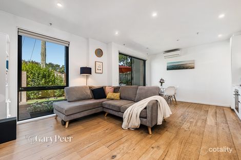 Property photo of 3/332 Neerim Road Carnegie VIC 3163