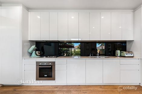 Property photo of 3/332 Neerim Road Carnegie VIC 3163