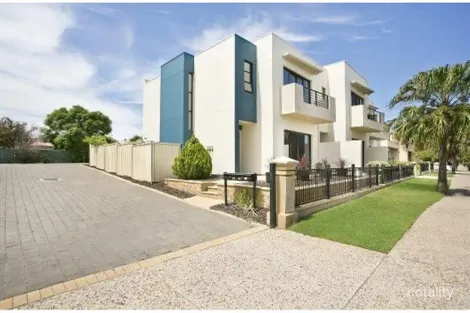 6/224-228 Mawson Lakes Bvd, Mawson Lakes, SA 5095