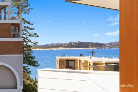 305/10 Pine Tree Lane, Terrigal, NSW 2260