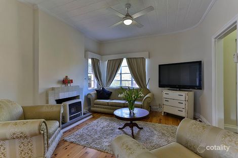 Property photo of 39 Kate Street Harlaxton QLD 4350