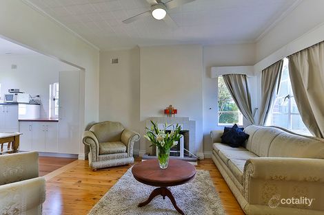 Property photo of 39 Kate Street Harlaxton QLD 4350