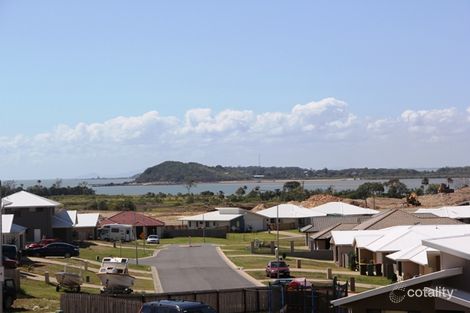 Property photo of 6 The Peak Zilzie QLD 4710