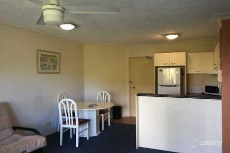 Property photo of 15/14-16 Spendelove Avenue Southport QLD 4215