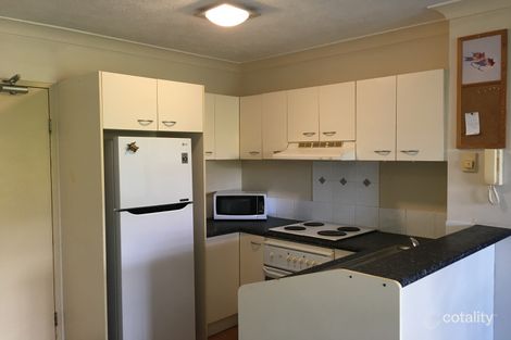 Property photo of 15/14-16 Spendelove Avenue Southport QLD 4215