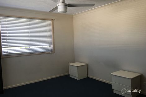 Property photo of 15/14-16 Spendelove Avenue Southport QLD 4215
