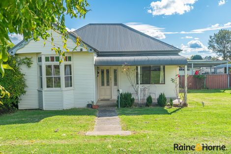 Property photo of 108 Grey Street Glen Innes NSW 2370