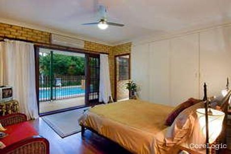 Property photo of 50 White Patch Esplanade White Patch QLD 4507