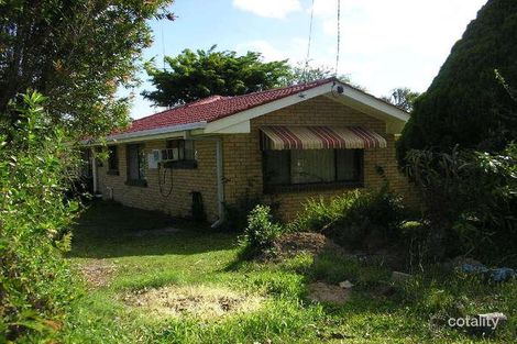 Property photo of 7 William Street Alexandra Hills QLD 4161