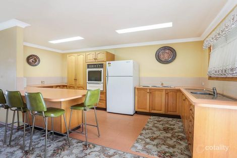 Property photo of 26 Griffiths Road McGraths Hill NSW 2756