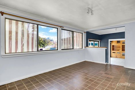 Property photo of 20 Northcott Avenue Singleton Heights NSW 2330