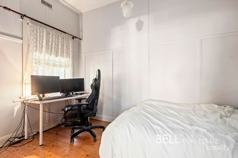 Property photo of 3 Station Road Gembrook VIC 3783