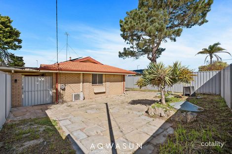 7 Minderoo Cres, Golden Bay, WA 6174