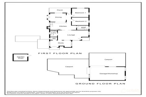 44 Murphy St, Rutherglen, VIC 3685