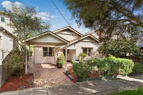 Property photo of 39 Empress Road Surrey Hills VIC 3127