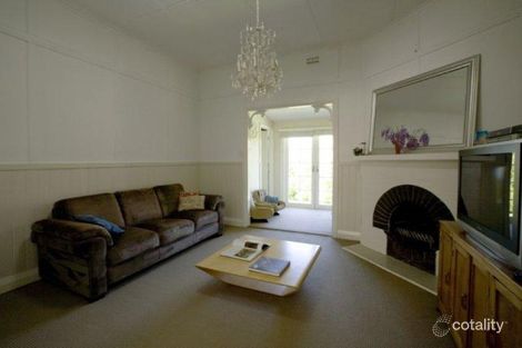 Property photo of 8 Berrima Road Moss Vale NSW 2577