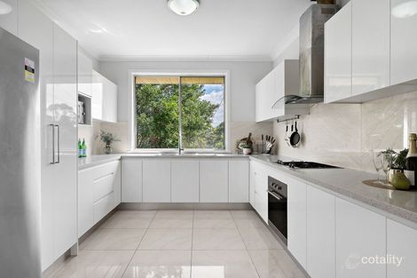 Property photo of 23 Douglas Avenue North Epping NSW 2121