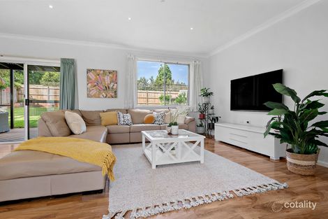 Property photo of 23 Douglas Avenue North Epping NSW 2121