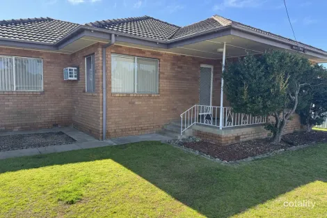 7 Bilkurra St, South Tamworth, NSW 2340