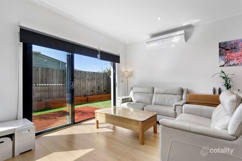 Property photo of 3 Highbury Street West Footscray VIC 3012