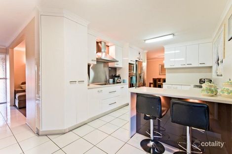 Property photo of 17 Cameron Street Bundaberg North QLD 4670