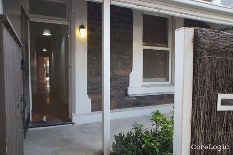 2 Miller St, Unley, SA 5061