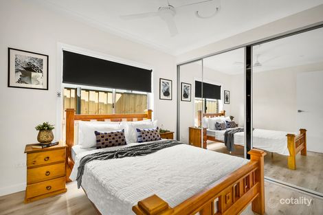 Property photo of 40 Galah Street Melonba NSW 2765