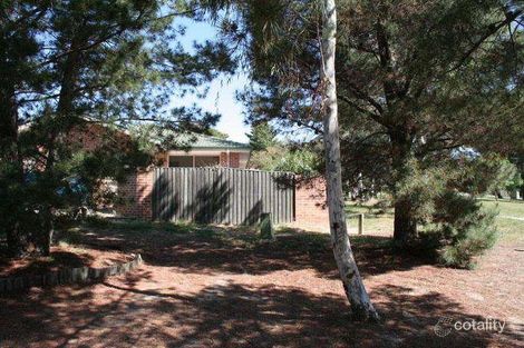 Property photo of 2/4 Cassidy Close Holt ACT 2615