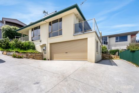 2/558 Oceana Dr, Howrah, TAS 7018
