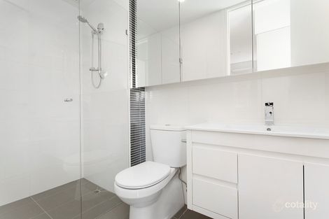 Property photo of 201/70 Nicholson Street Fitzroy VIC 3065