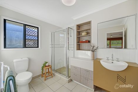 Property photo of 7 Edenbridge Drive Kirwan QLD 4817