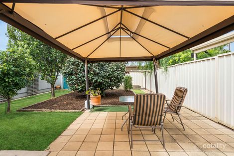 Property photo of 10B Scott Street Osborne SA 5017