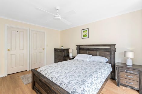 Property photo of 10B Scott Street Osborne SA 5017