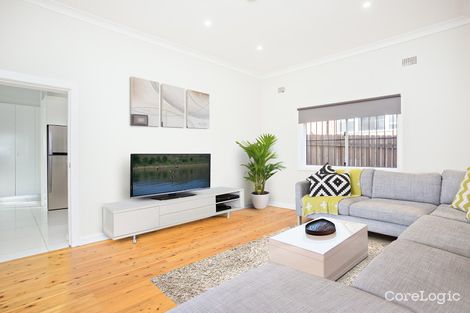 Property photo of 63 Balmain Road Leichhardt NSW 2040