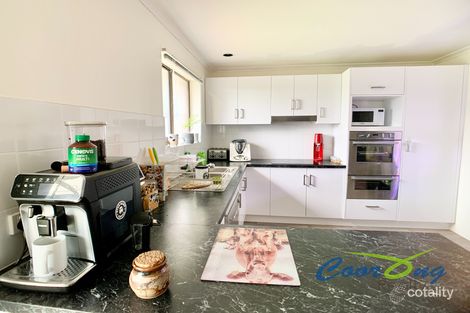 Property photo of 13 South Terrace Meningie SA 5264