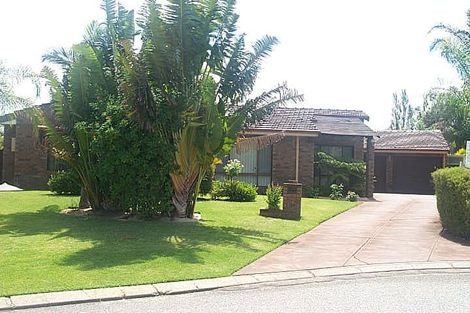 Property photo of 5 Ardill Close Noranda WA 6062
