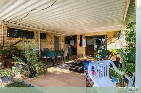 Property photo of 19 Greenore Street Bracken Ridge QLD 4017