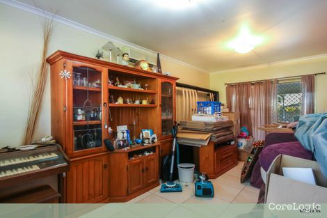 Property photo of 19 Greenore Street Bracken Ridge QLD 4017