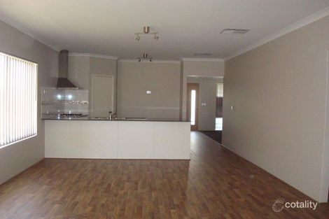 Property photo of 6 St Tropez Gardens Piara Waters WA 6112