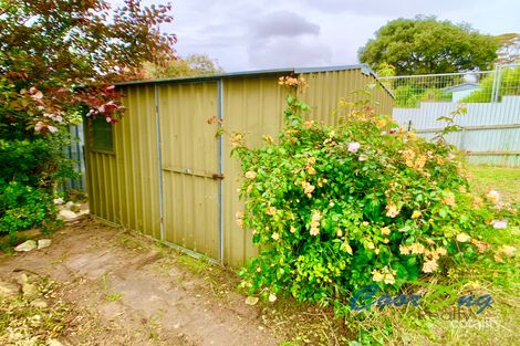 Property photo of 13 South Terrace Meningie SA 5264