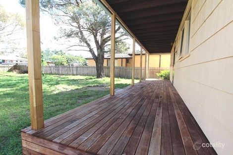 Property photo of 2 Wilson Street Moss Vale NSW 2577