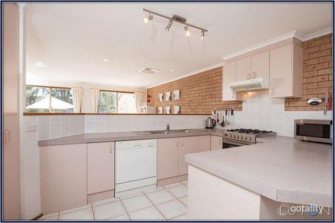 Property photo of 1/23 Kellick Place Gordon ACT 2906