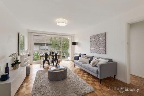 Property photo of 9/14-16 Nash Street Glen Iris VIC 3146