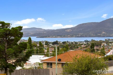 Property photo of 2/11 Longley Court Glenorchy TAS 7010