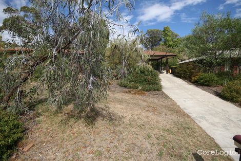 Property photo of 20 Elmgrove Street Aberfoyle Park SA 5159