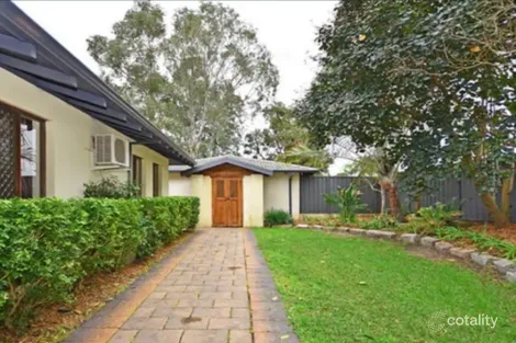 Property photo of 752 Great Northern Highway Herne Hill WA 6056