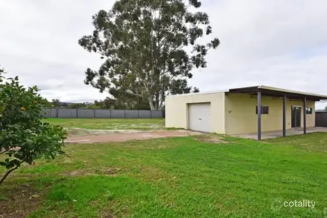 Property photo of 752 Great Northern Highway Herne Hill WA 6056
