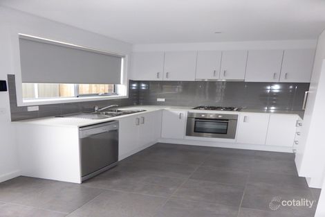 Property photo of 3/30 Pleasant Road Thomastown VIC 3074