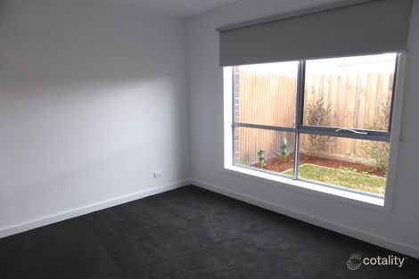 Property photo of 3/30 Pleasant Road Thomastown VIC 3074