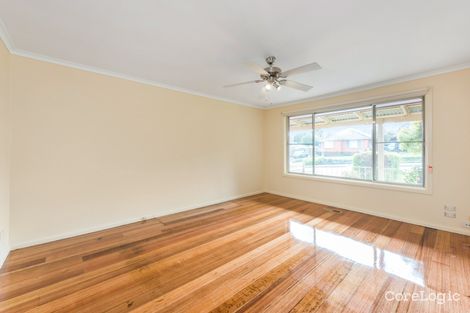 Property photo of 90 Warralong Avenue Greensborough VIC 3088